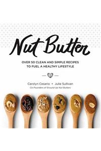 Nut Butter