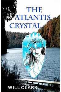 Atlantis Crystal
