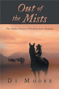 Out of the Mists