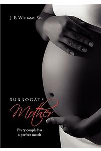 Surrogate Mother