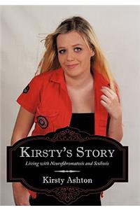 Kirsty's Story