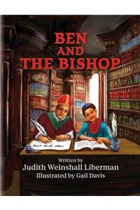 Ben and the Bishop
