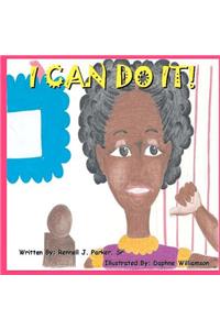 I Can Do It!