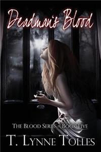 Deadman's Blood