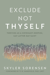 Exclude Not Thyself