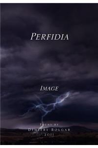 Perfidia