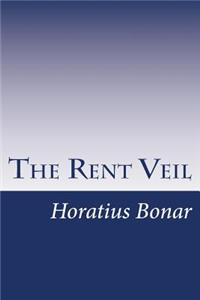 Rent Veil