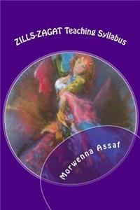 ZILLS-ZAGAT Teaching Syllabus