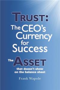 Trust