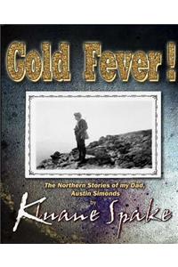 Gold Fever!