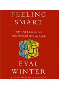 Feeling Smart