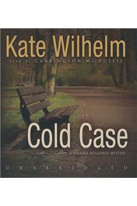 Cold Case