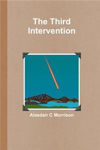 Third Intervention
