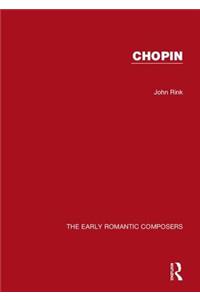 Chopin