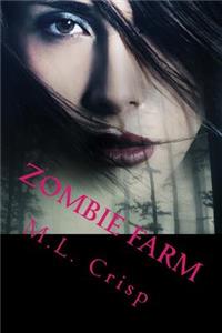 Zombie Farm