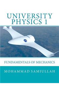 University Physics