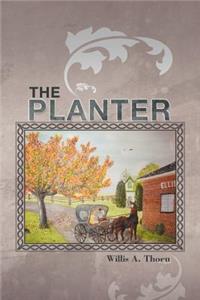 The Planter