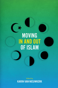 Moving in and Out of Islam