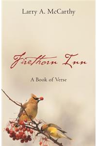 Firethorn Inn