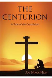 The Centurion