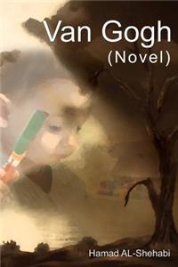 Van Gogh (Novel)