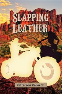 Slapping Leather