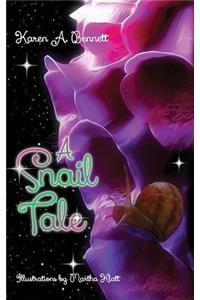 Snail Tale