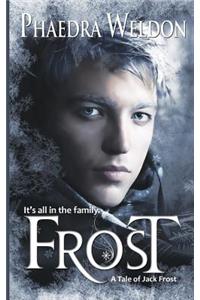 Frost