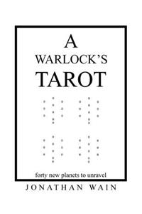 Warlock's Tarot
