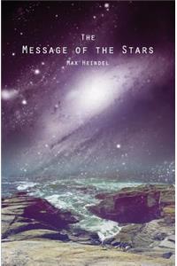 Message of the Stars