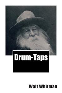 Drum-Taps