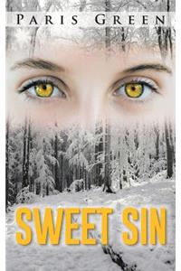 Sweet Sin