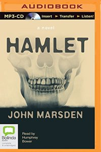 Hamlet