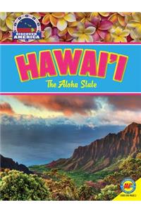 Hawai'i: The Aloha State