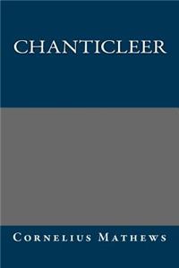 Chanticleer