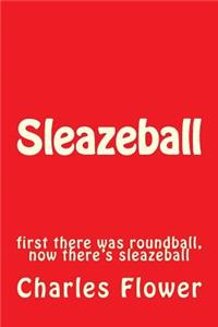 Sleazeball