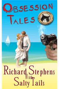 Obsession Tales