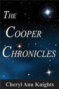 The Cooper Chronicles