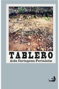 Tablero.