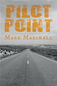 Pilot Point