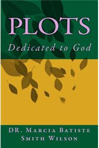 Plots