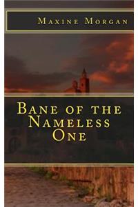 Bane of the Nameless One