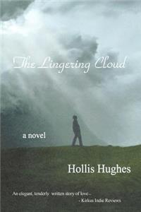 The Lingering Cloud
