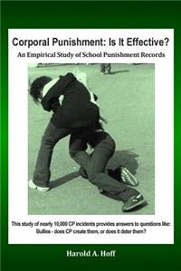 Corporal Punishment