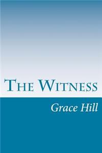 The Witness