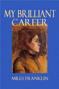 My Brilliant Career