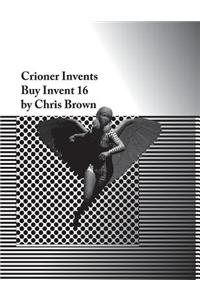 Crioner Invents: Buy Invent 16