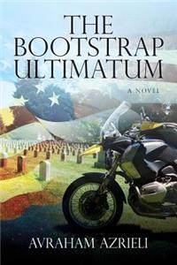 Bootstrap Ultimatum