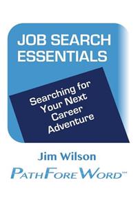 Job Search Essentials