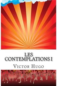 Les Contemplations I